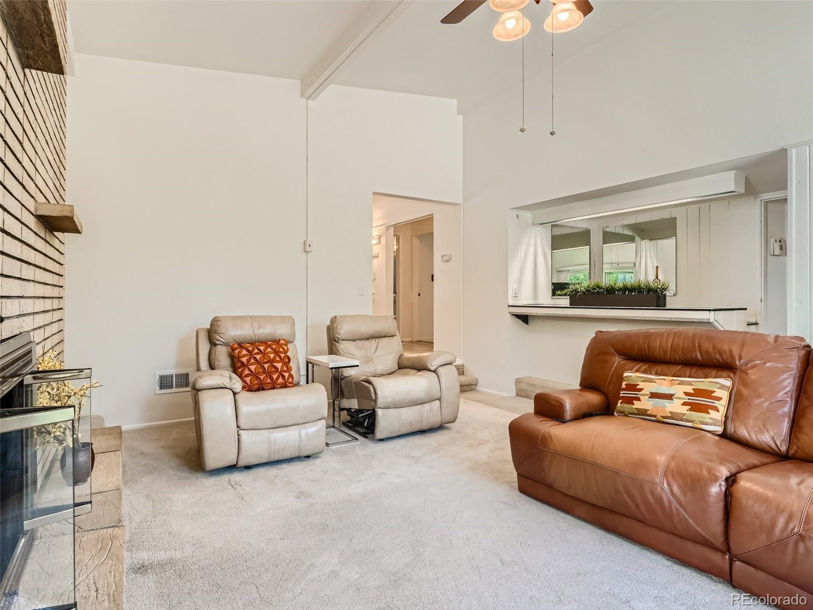 1405 Overhill Road Golden, CO 80401 - Photo 21 of 30 Gallery Image 21