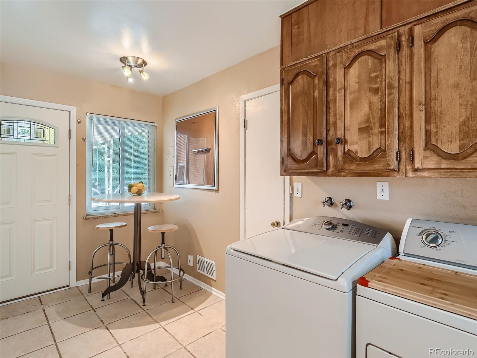 1405 Overhill Road Golden, CO 80401 - Photo 23 of 30 Gallery Image 23