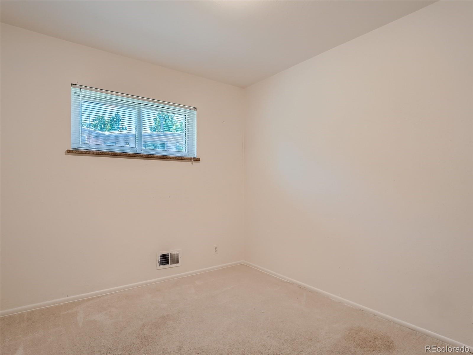 1405 Overhill Road Golden, CO 80401 - Photo 25 of 30 Gallery Image 25