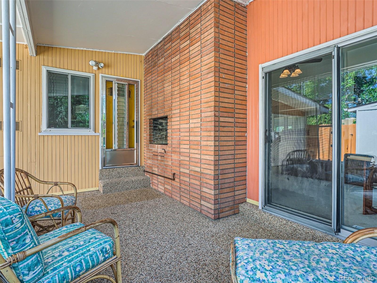 1405 Overhill Road Golden, CO 80401 - Photo 26 of 30 Gallery Image 26