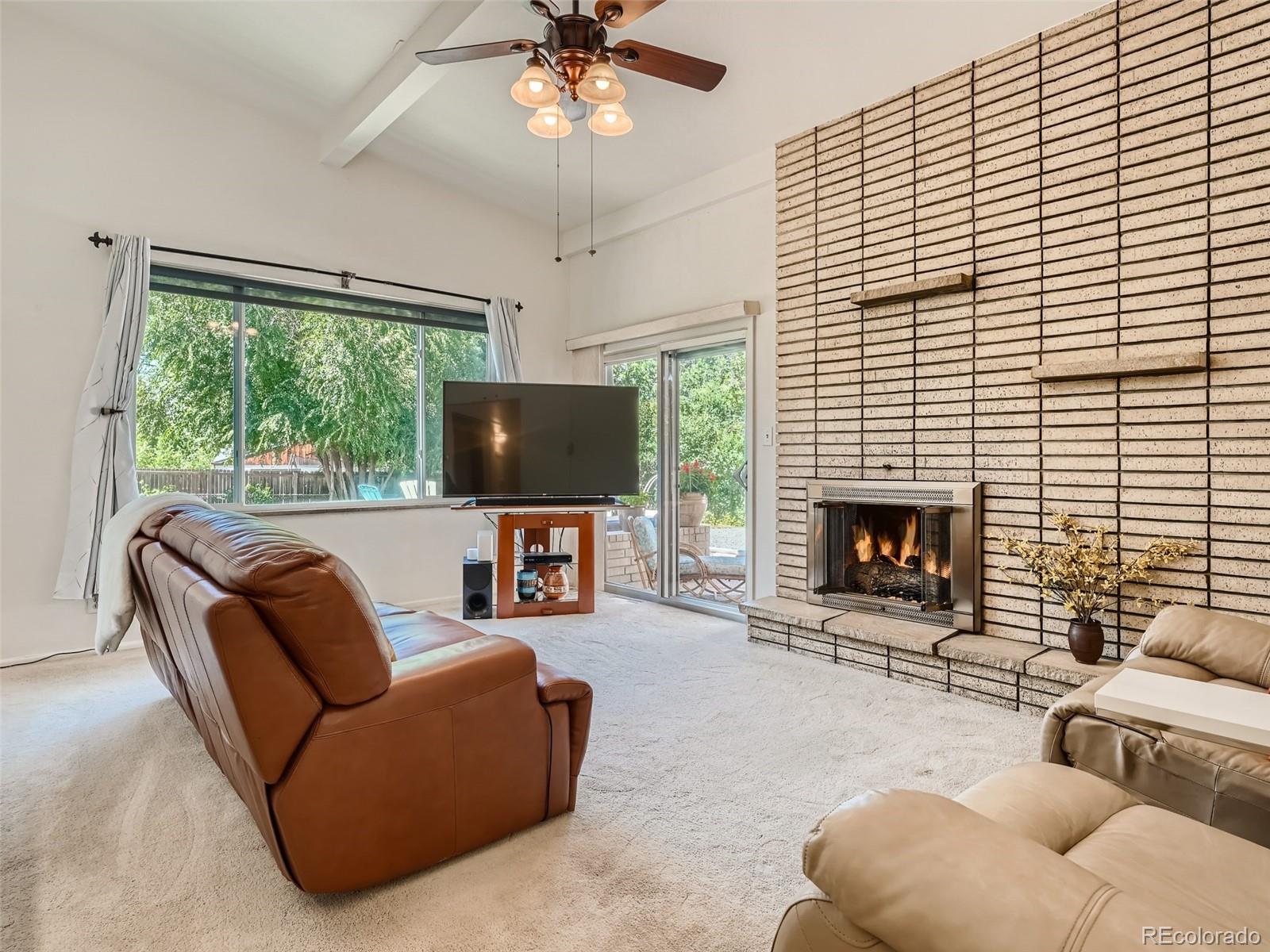 1405 Overhill Road Golden, CO 80401 - Photo 3 of 30 Gallery Image 3