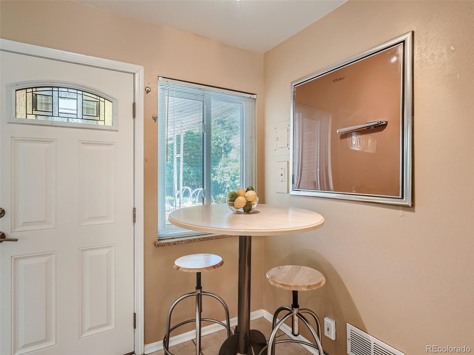 1405 Overhill Road Golden, CO 80401 - Photo 6 of 30 Gallery Image 6