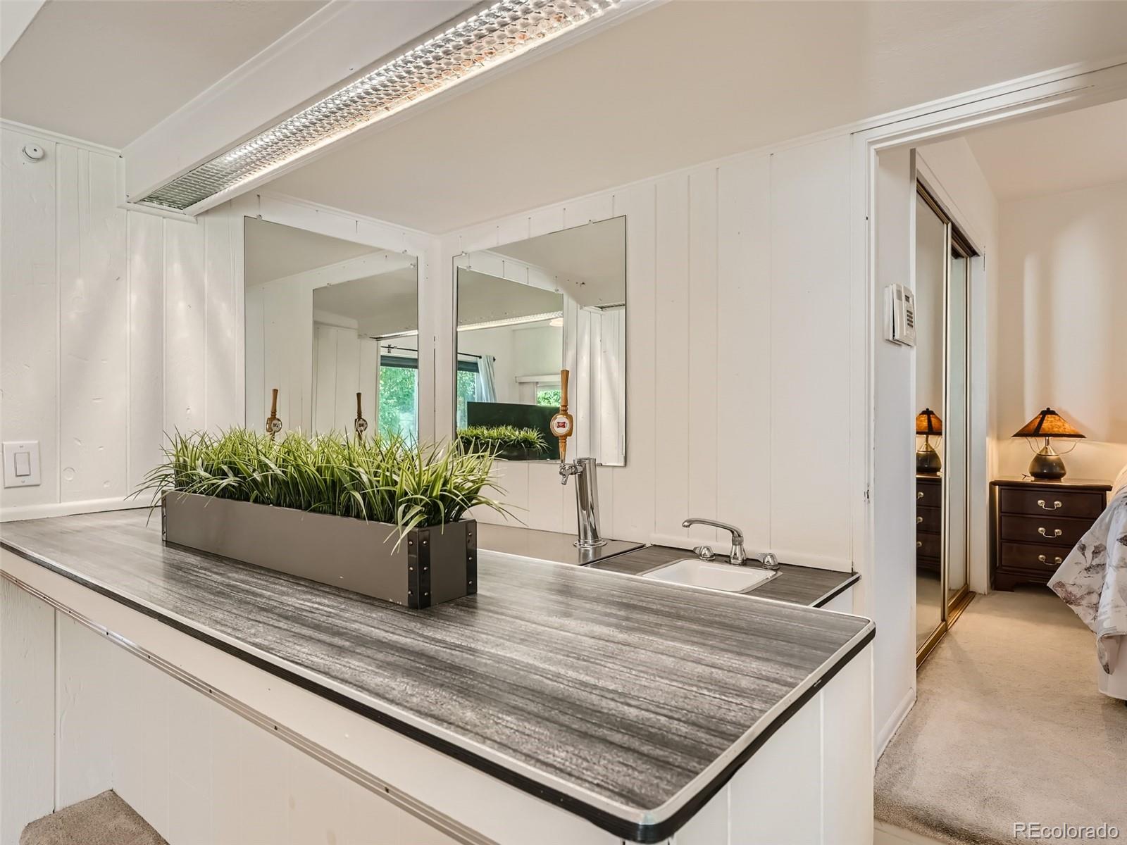 1405 Overhill Road Golden, CO 80401 - Photo 7 of 30 Gallery Image 7