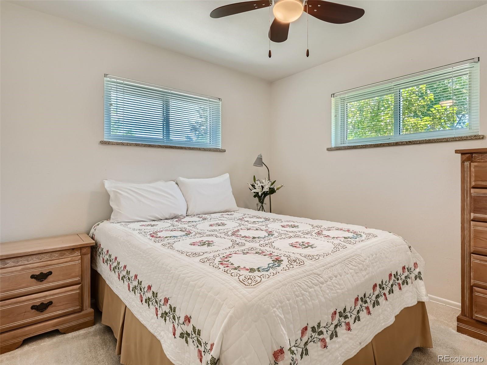 1405 Overhill Road Golden, CO 80401 - Photo 8 of 30 Gallery Image 8