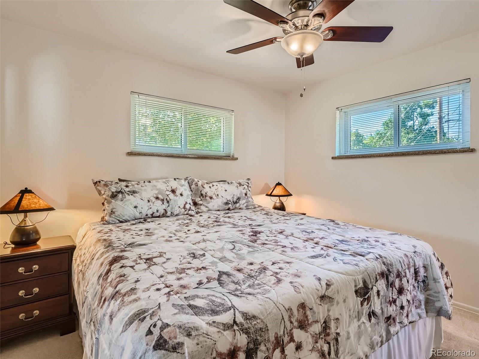 1405 Overhill Road Golden, CO 80401 - Photo 10 of 30 Gallery Image 10