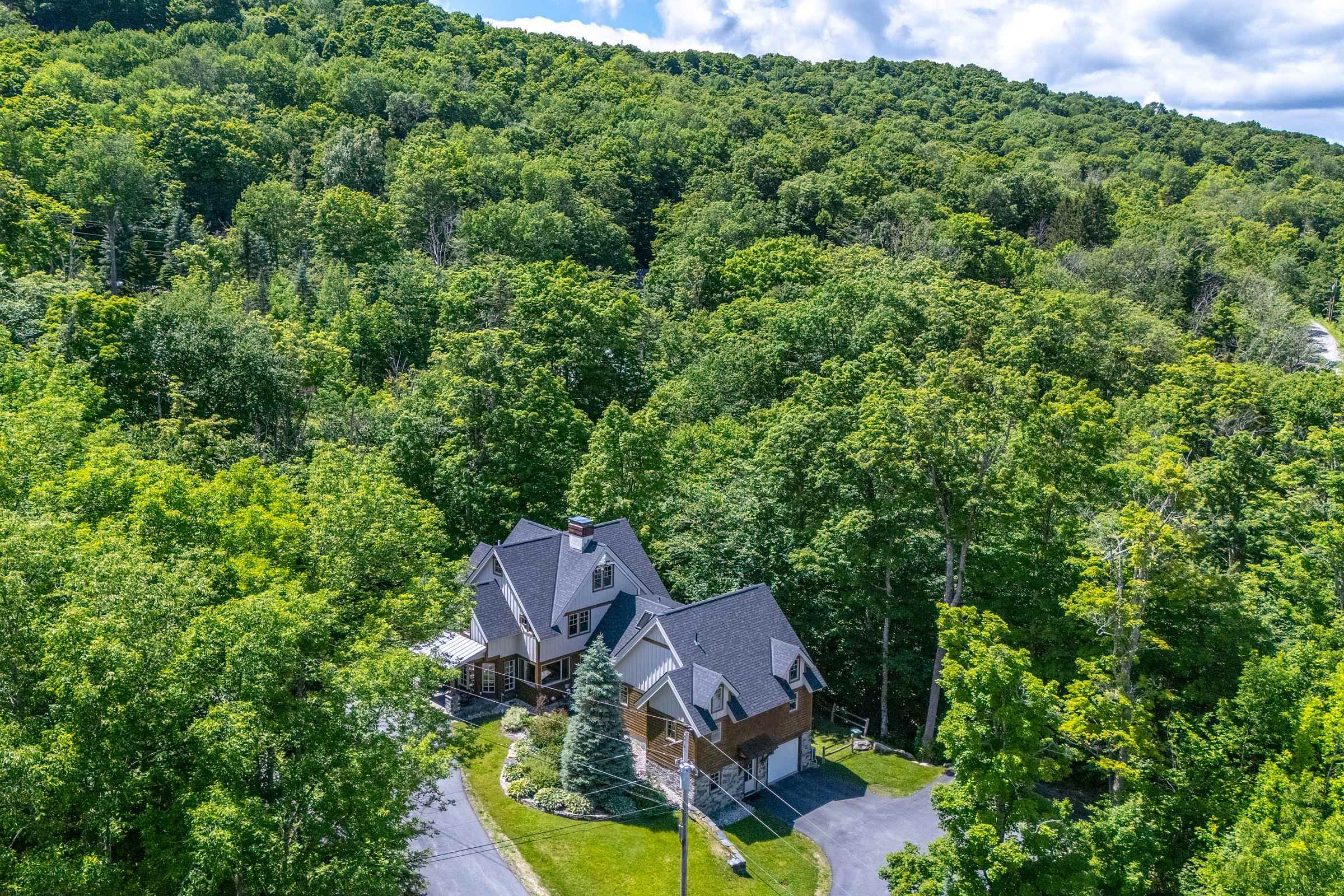 24 Sawmill Road Stratton, VT 05155 - Photo 52 of 52