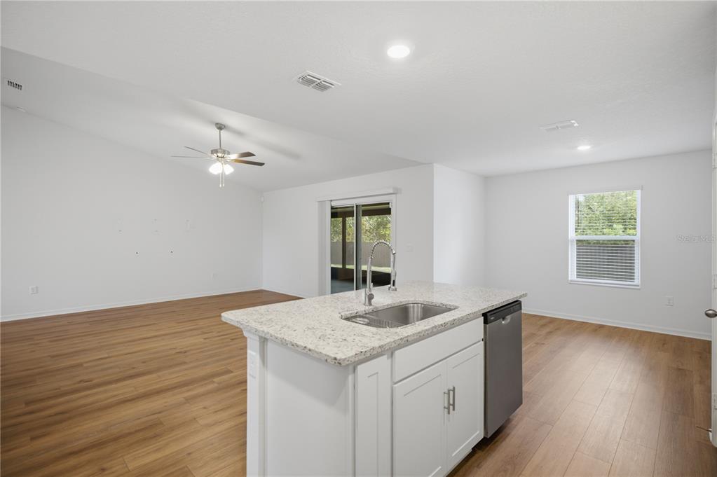 3125 Southwest 172nd Lane Road Ocala, FL 34473 - Photo 5 of 31