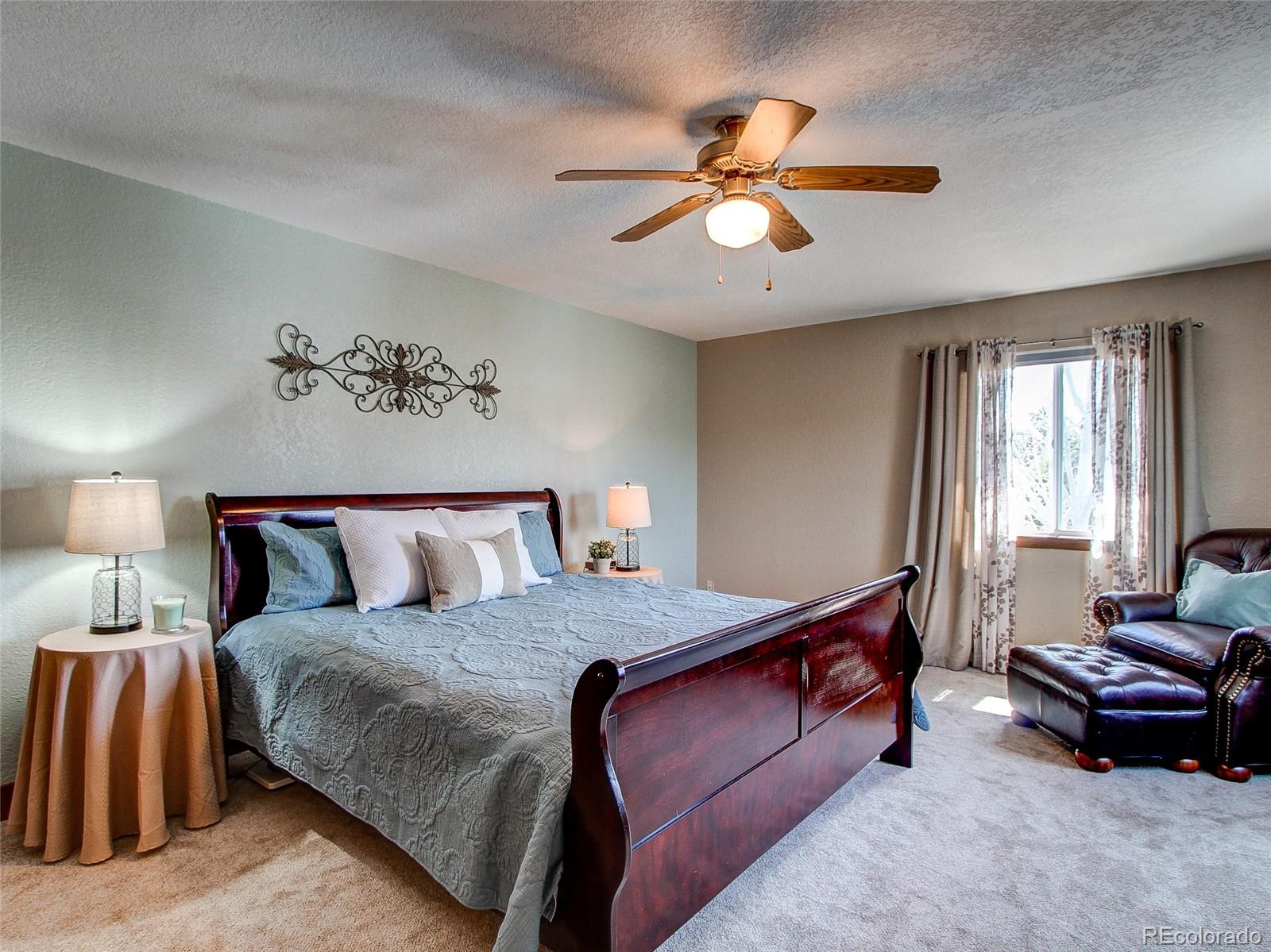 36199 Winchester Road Elizabeth, CO 80107 - Photo 20 of 36 Gallery Image 20