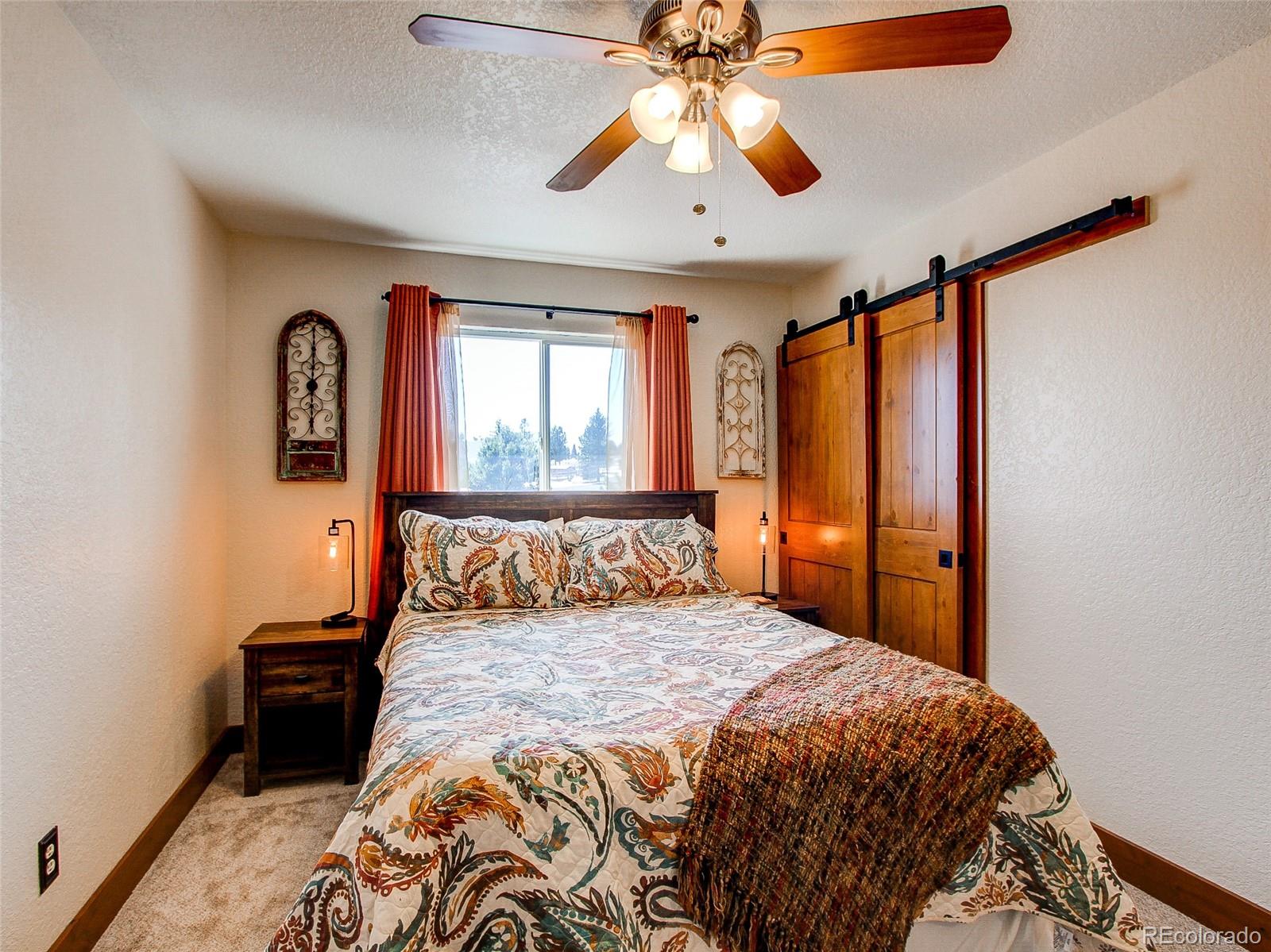 36199 Winchester Road Elizabeth, CO 80107 - Photo 24 of 36 Gallery Image 24