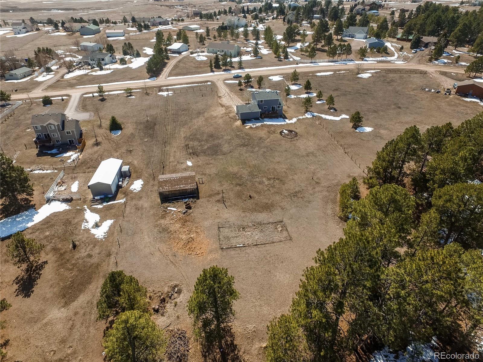 36199 Winchester Road Elizabeth, CO 80107 - Photo 31 of 36 Gallery Image 31