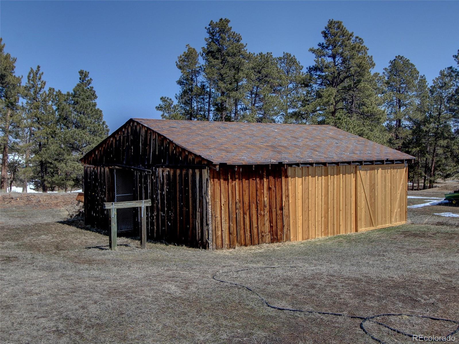 36199 Winchester Road Elizabeth, CO 80107 - Photo 35 of 36 Gallery Image 35
