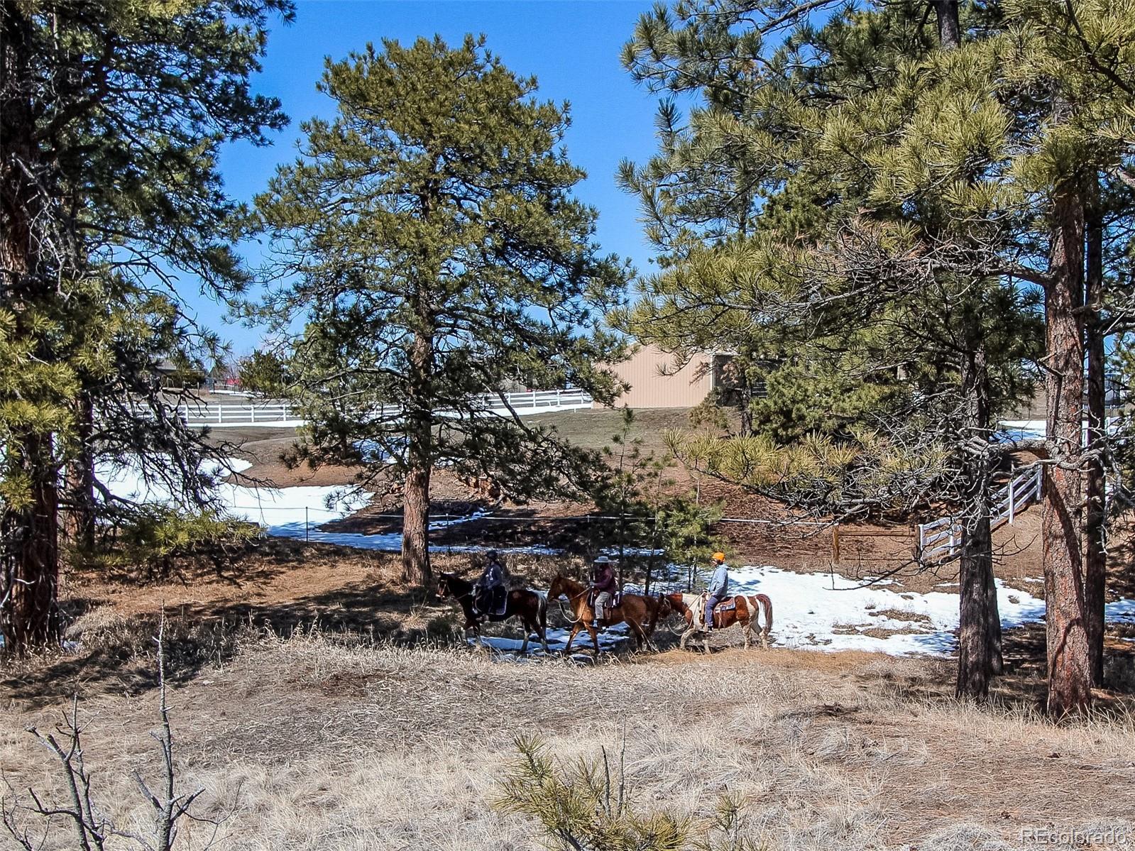 36199 Winchester Road Elizabeth, CO 80107 - Photo 36 of 36 Gallery Image 36