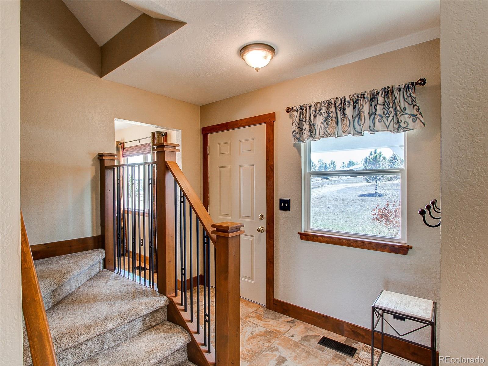 36199 Winchester Road Elizabeth, CO 80107 - Photo 4 of 36 Gallery Image 4