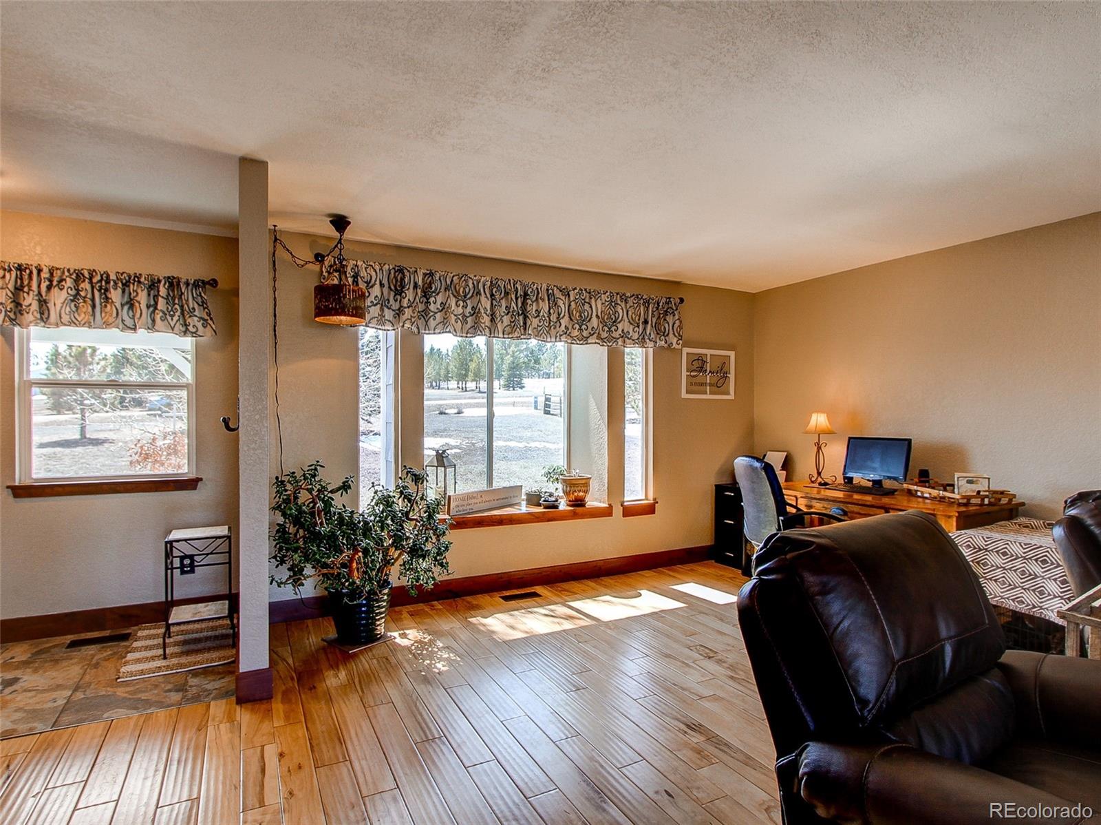 36199 Winchester Road Elizabeth, CO 80107 - Photo 6 of 36 Gallery Image 6