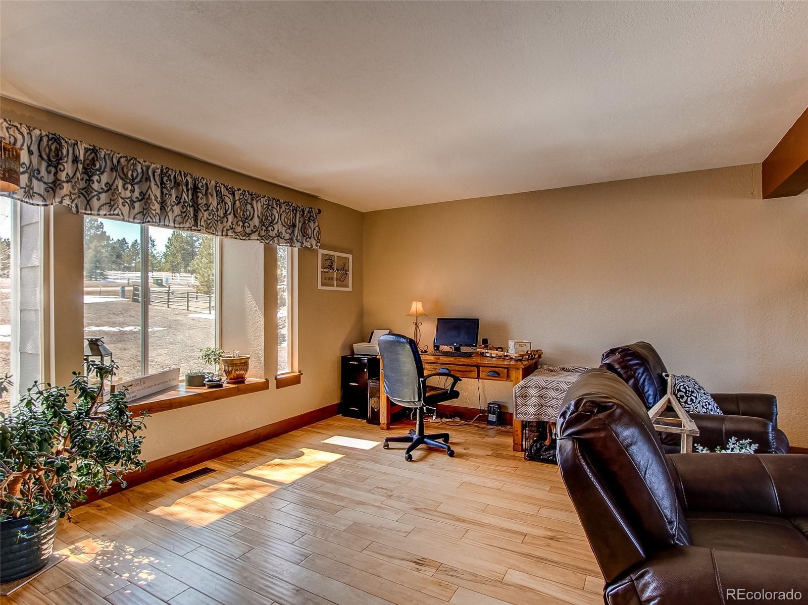36199 Winchester Road Elizabeth, CO 80107 - Photo 7 of 36 Gallery Image 7