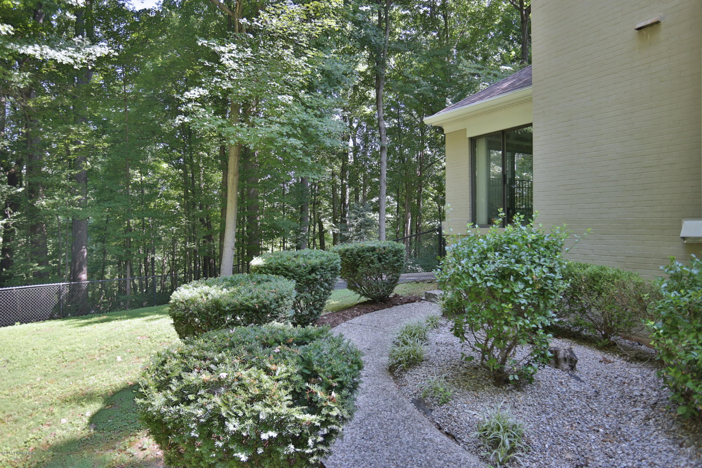 7307 Fox Harbor Road Prospect, KY 40059 - Photo 49 of 57 47