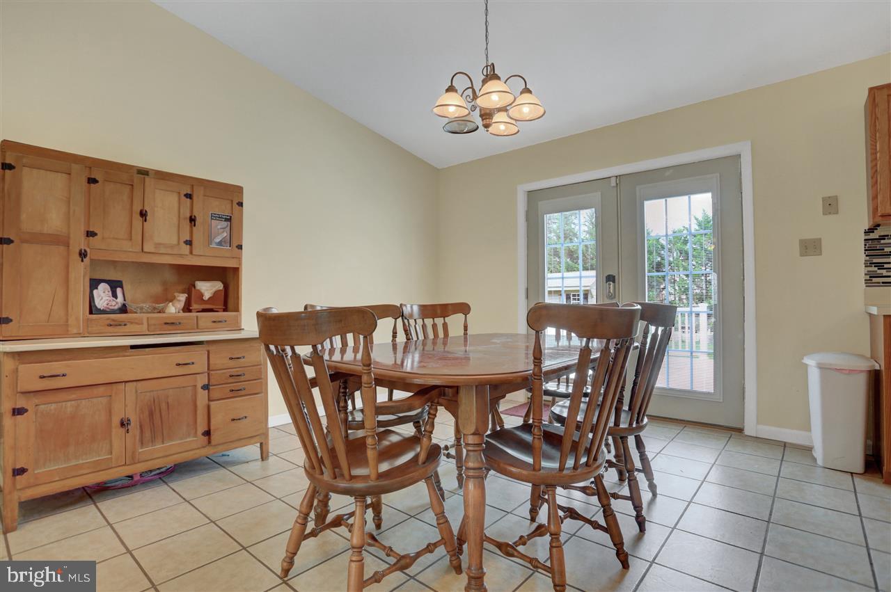 818 Hostetter Road Hanover, PA 17331 - Photo 11 of 33