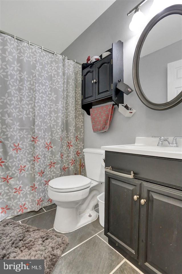 818 Hostetter Road Hanover, PA 17331 - Photo 12 of 33