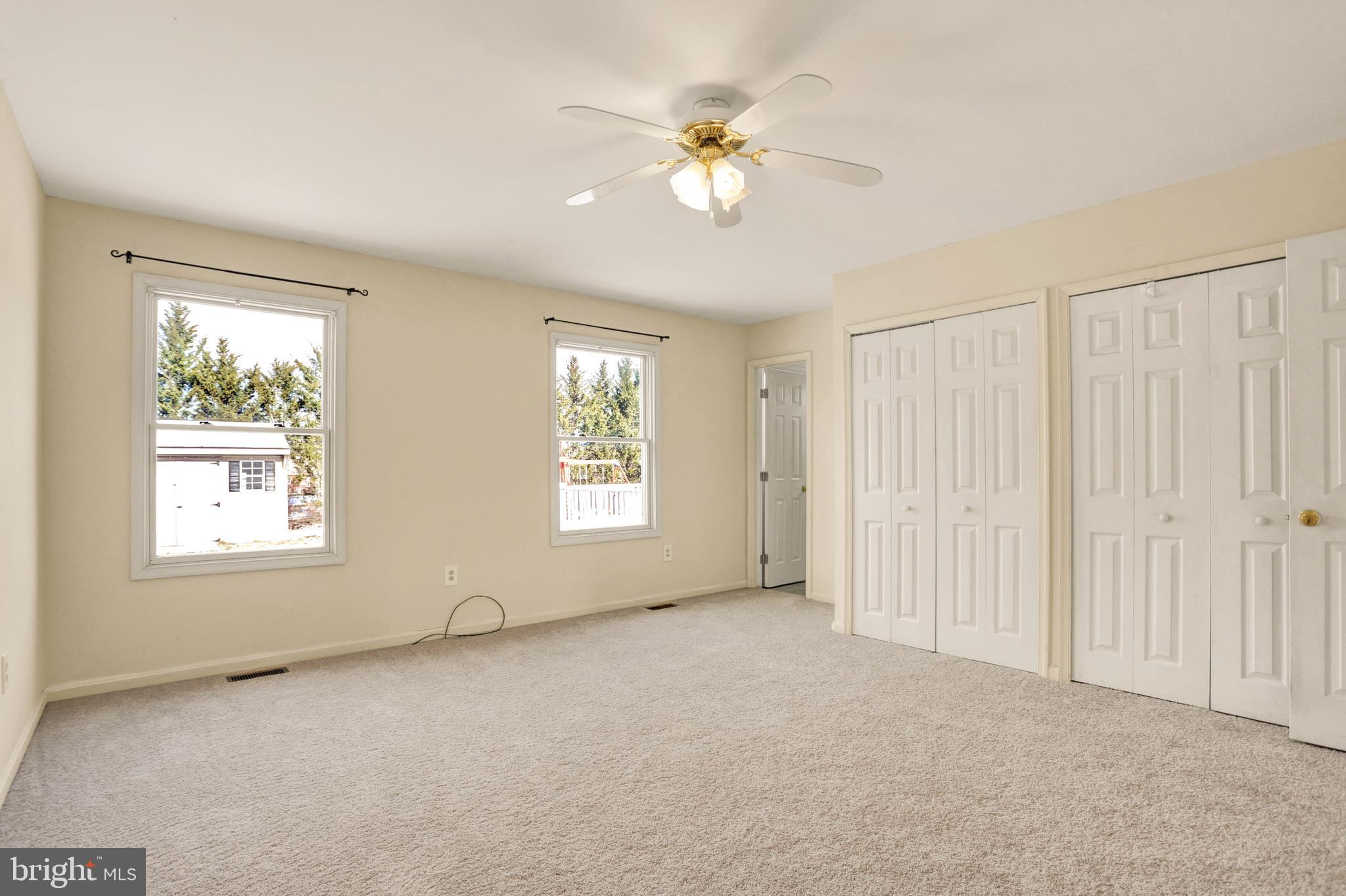 818 Hostetter Road Hanover, PA 17331 - Photo 13 of 33