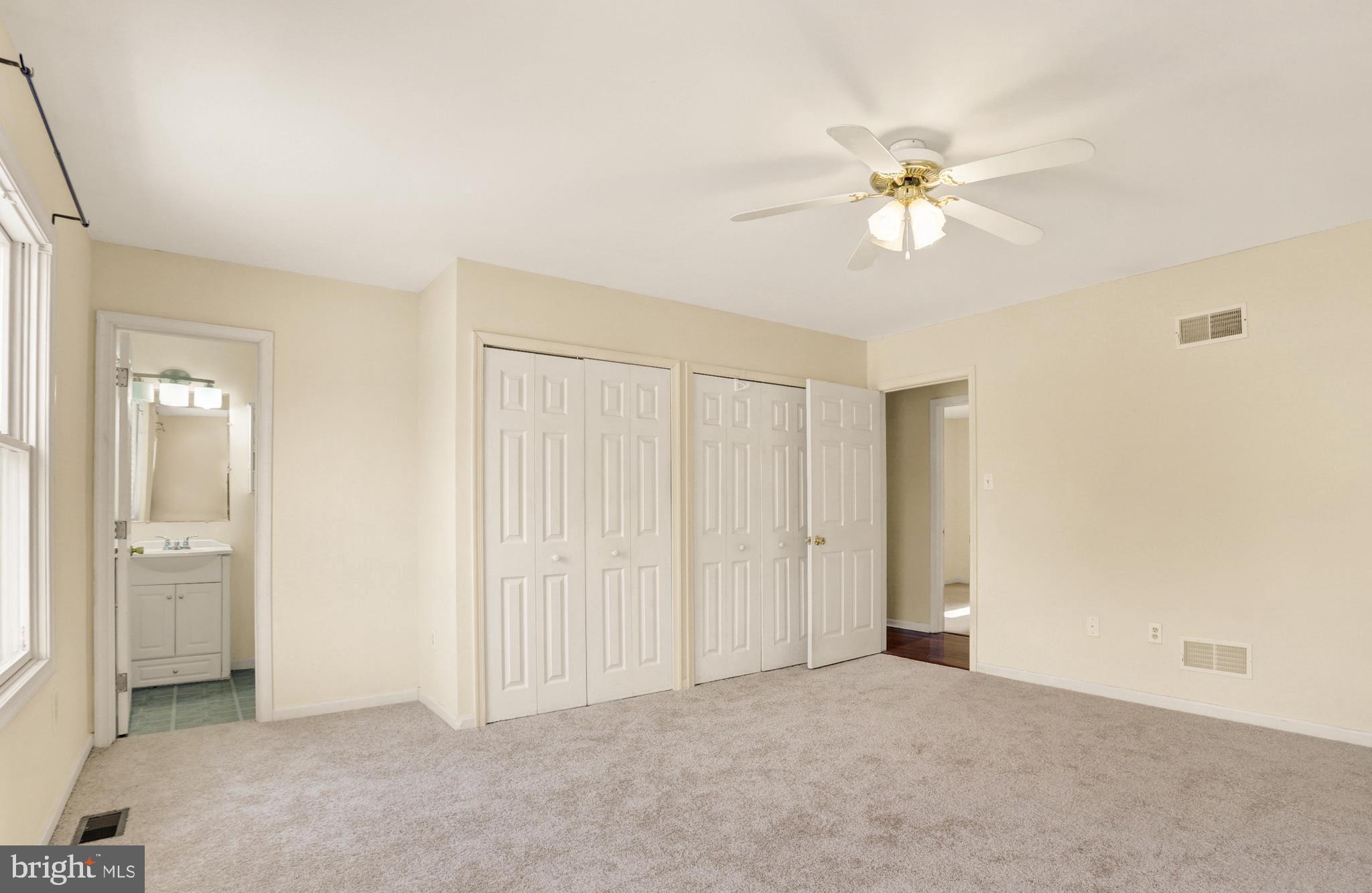 818 Hostetter Road Hanover, PA 17331 - Photo 14 of 33