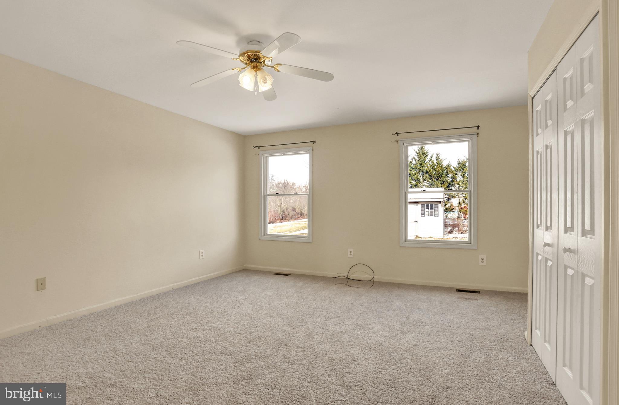818 Hostetter Road Hanover, PA 17331 - Photo 15 of 33