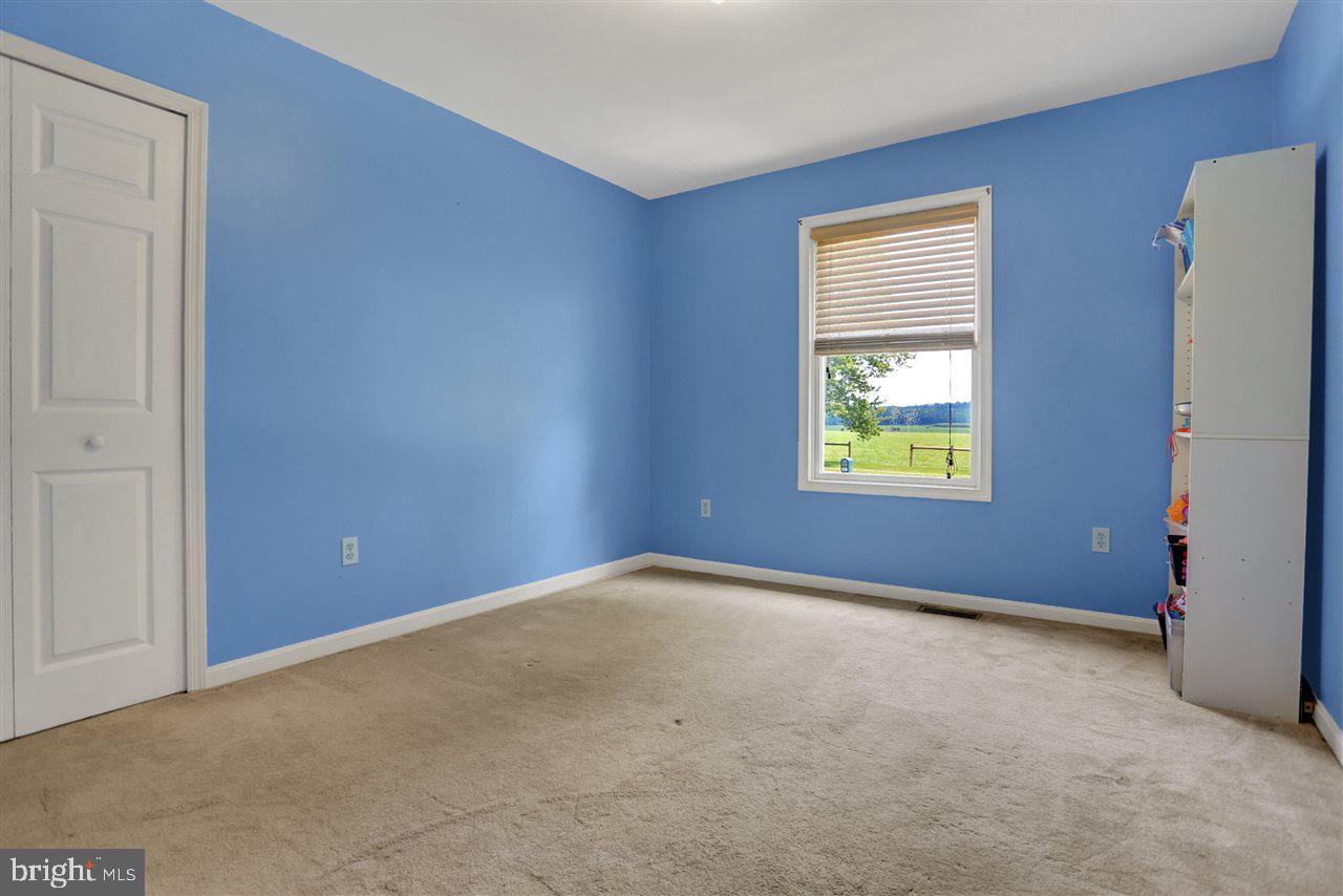 818 Hostetter Road Hanover, PA 17331 - Photo 19 of 33