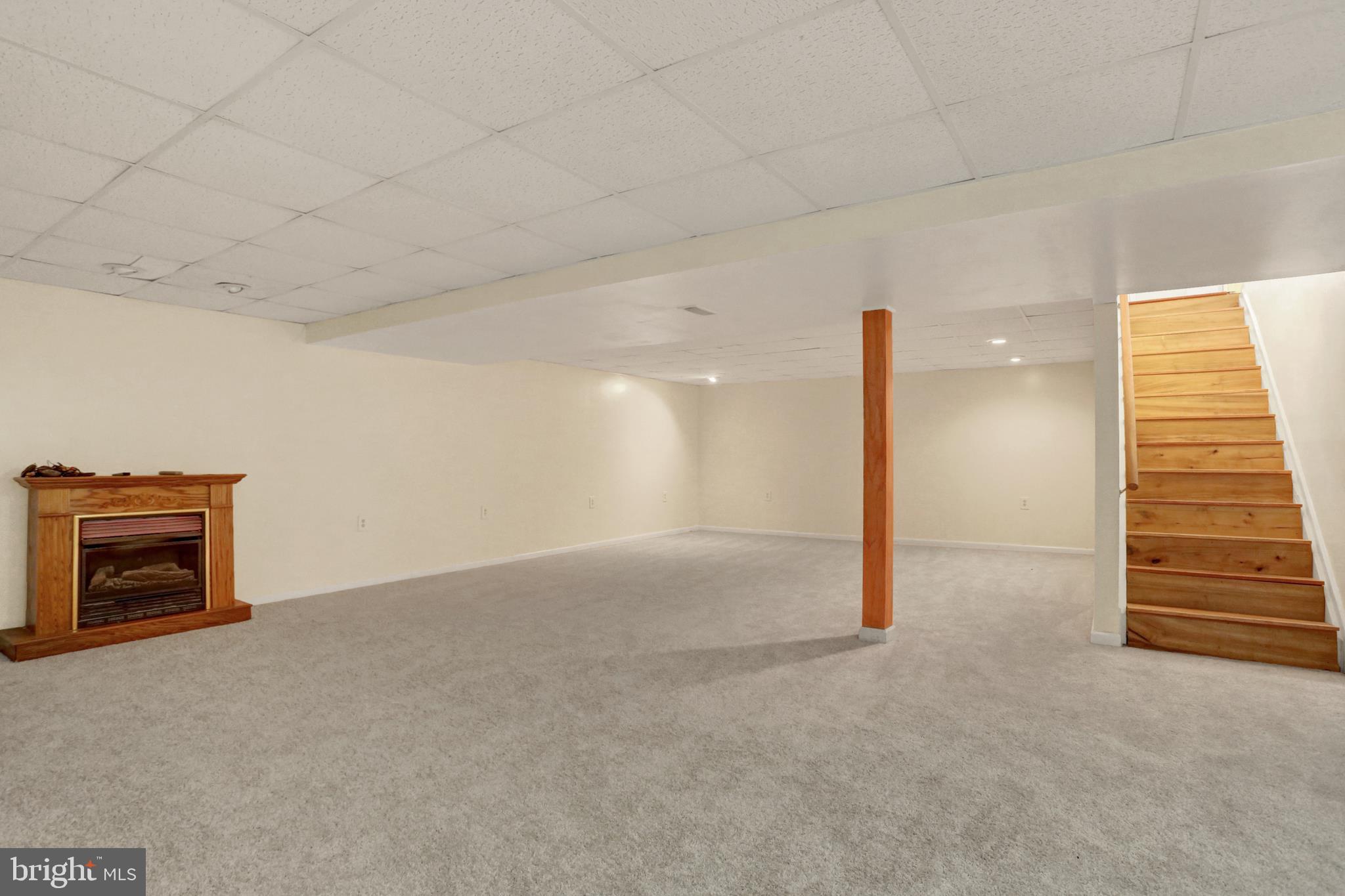 818 Hostetter Road Hanover, PA 17331 - Photo 20 of 33