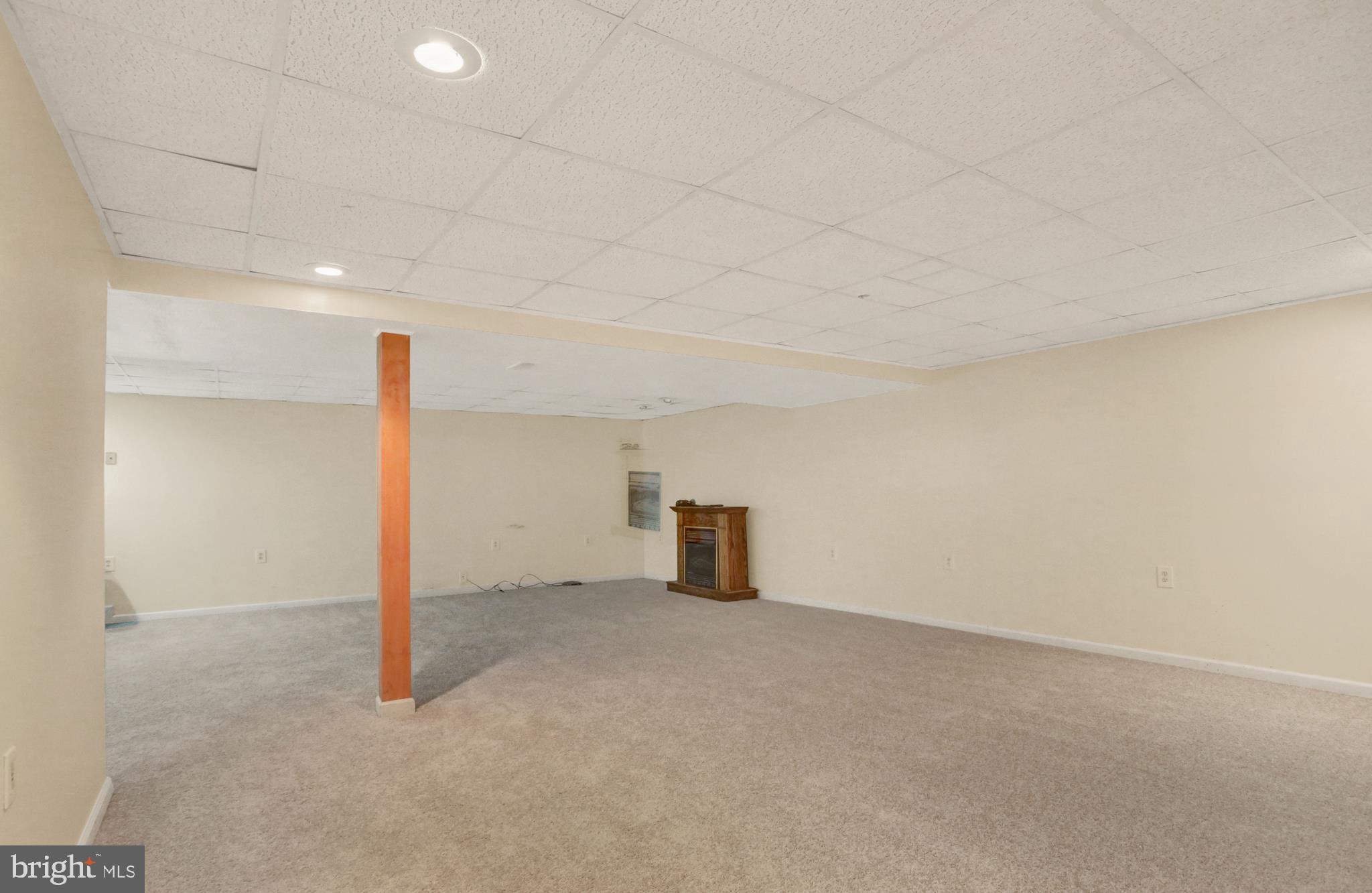 818 Hostetter Road Hanover, PA 17331 - Photo 22 of 33