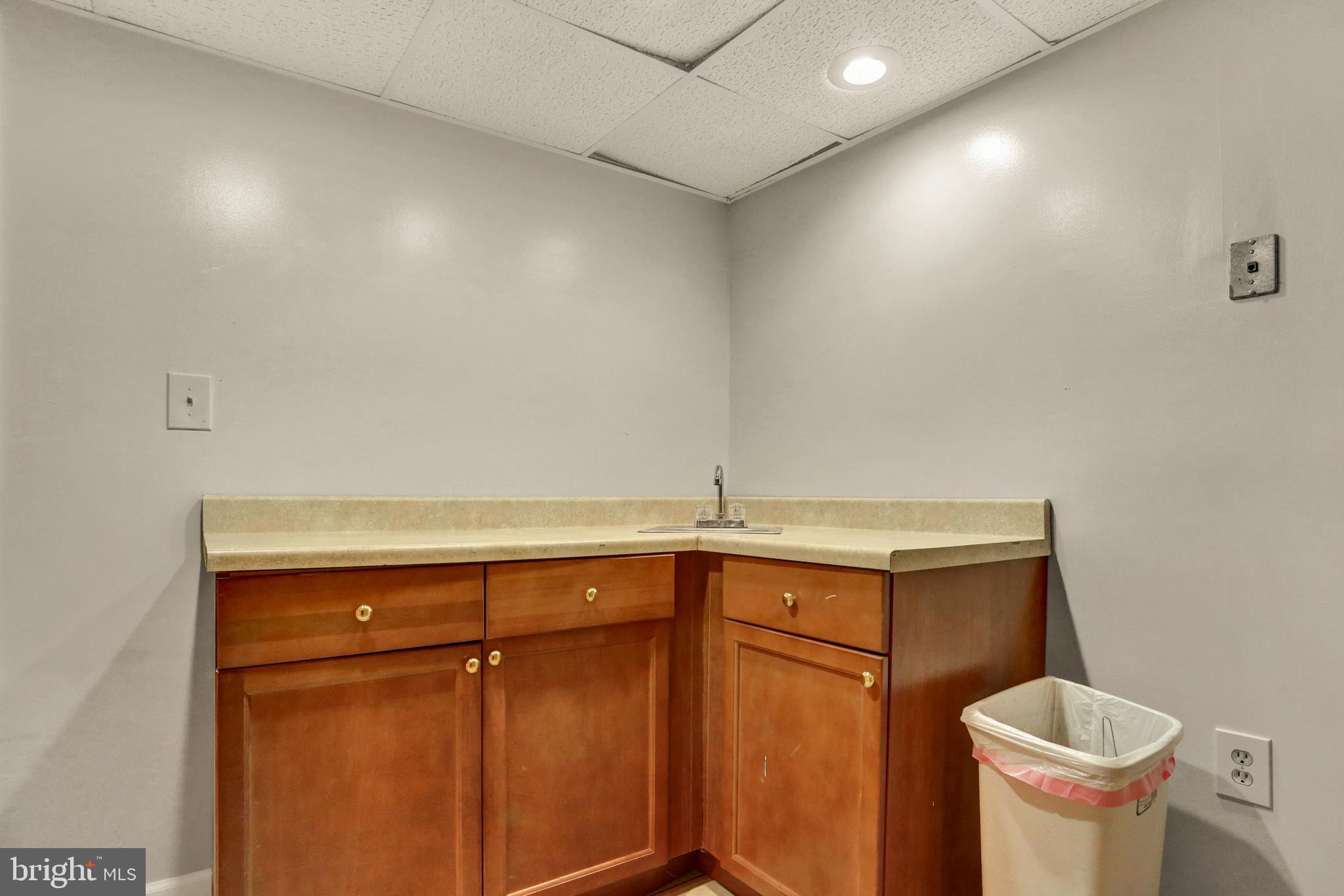 818 Hostetter Road Hanover, PA 17331 - Photo 23 of 33