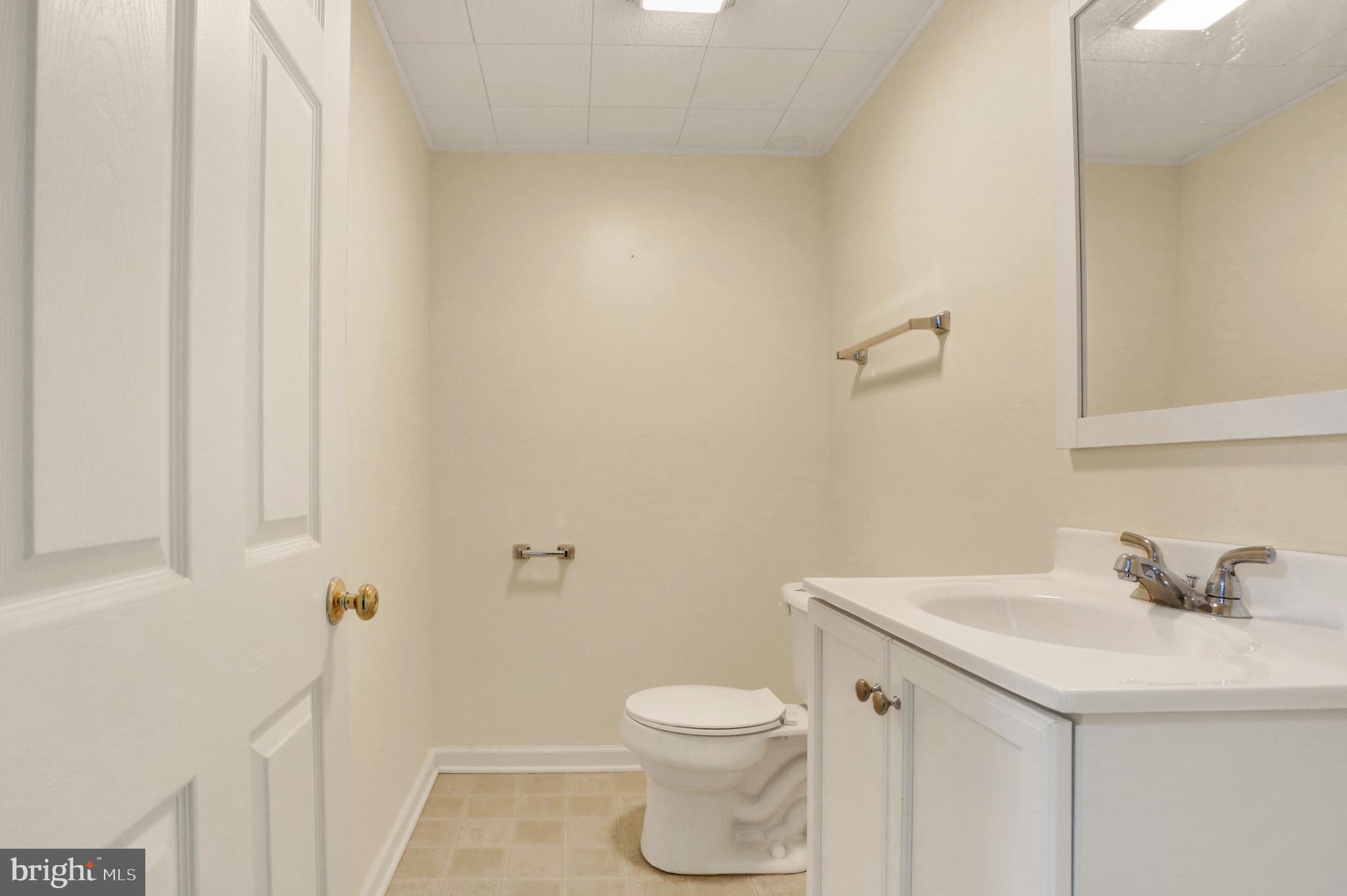 818 Hostetter Road Hanover, PA 17331 - Photo 24 of 33