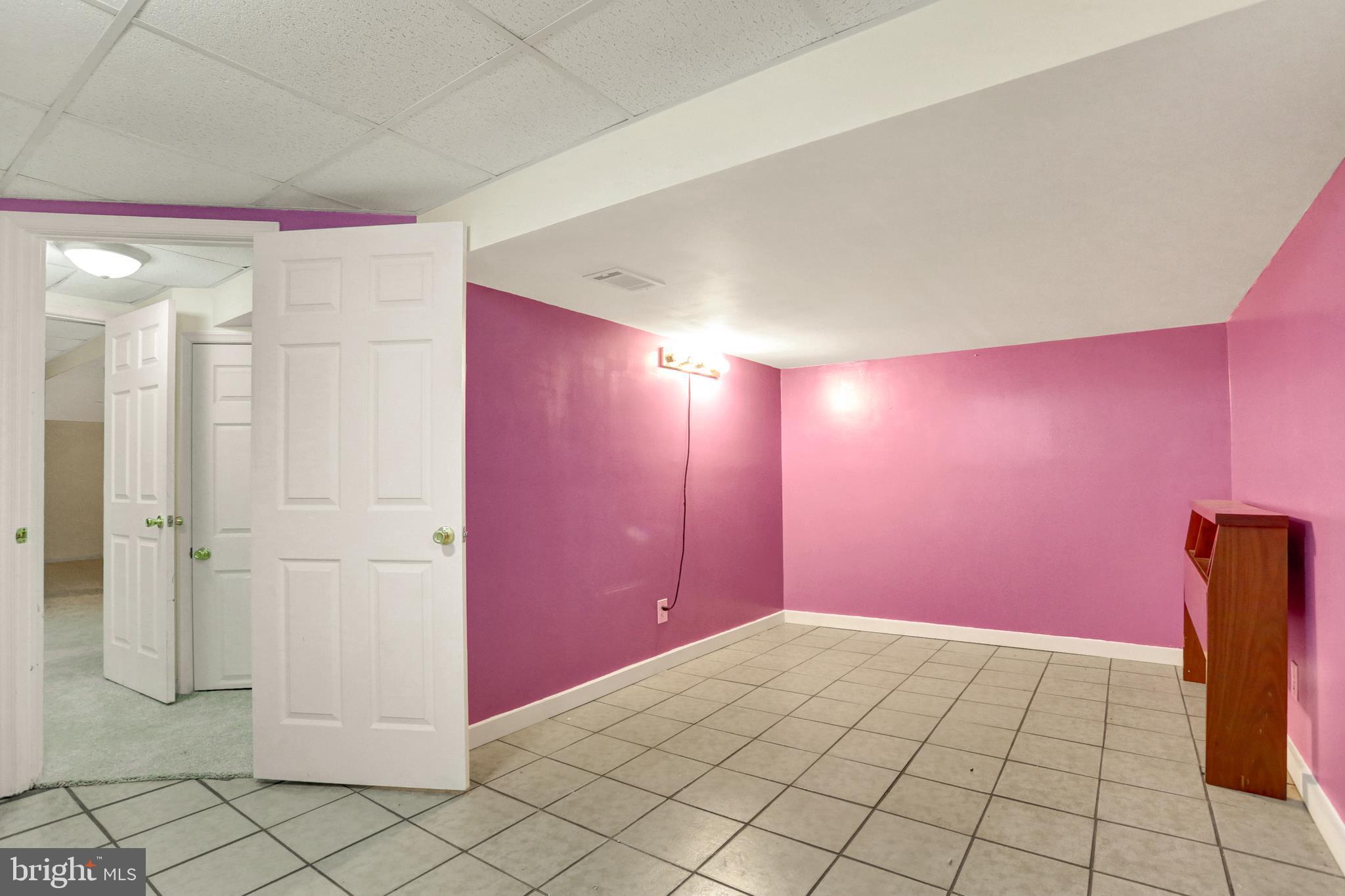 818 Hostetter Road Hanover, PA 17331 - Photo 25 of 33