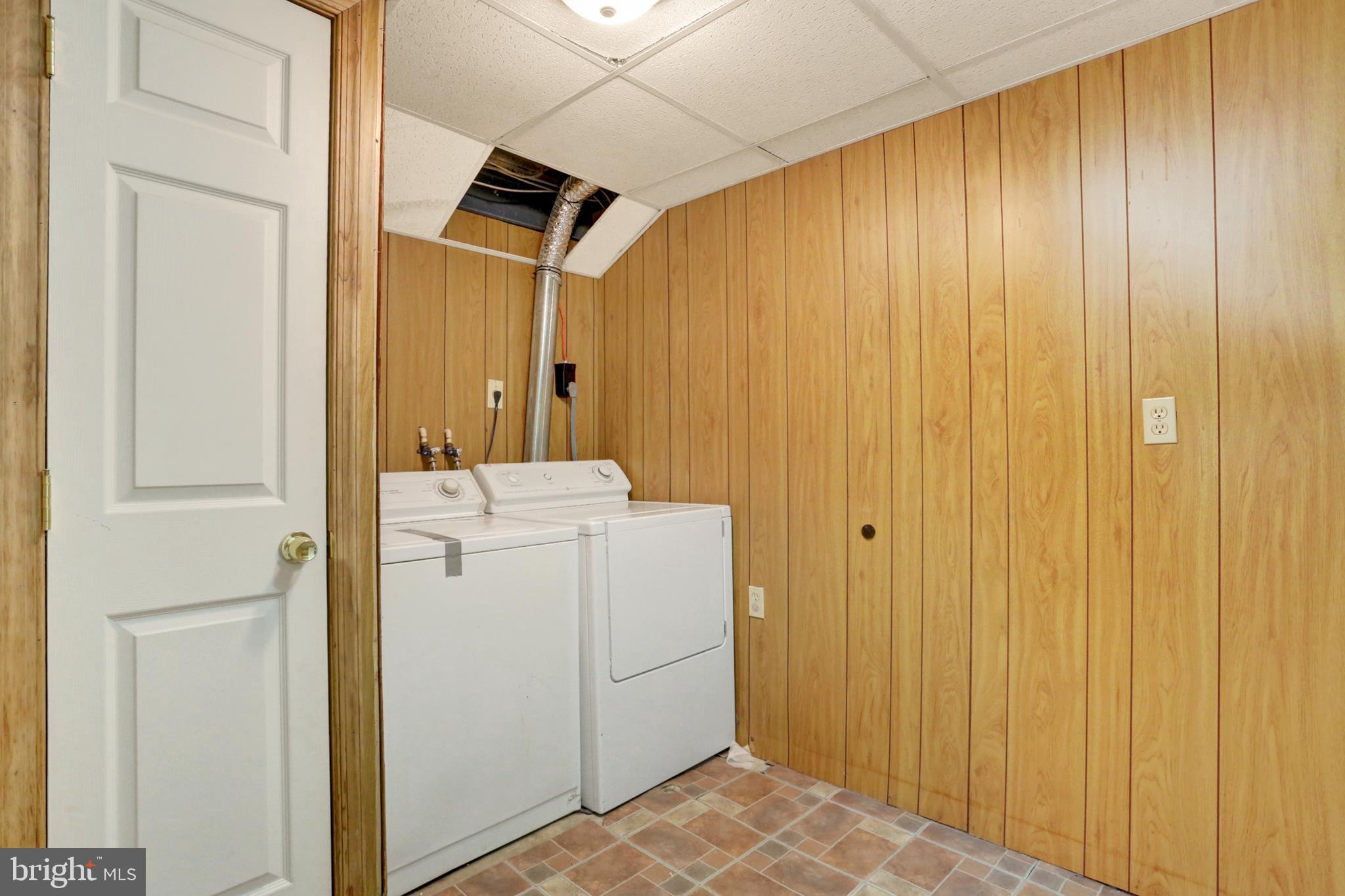 818 Hostetter Road Hanover, PA 17331 - Photo 27 of 33