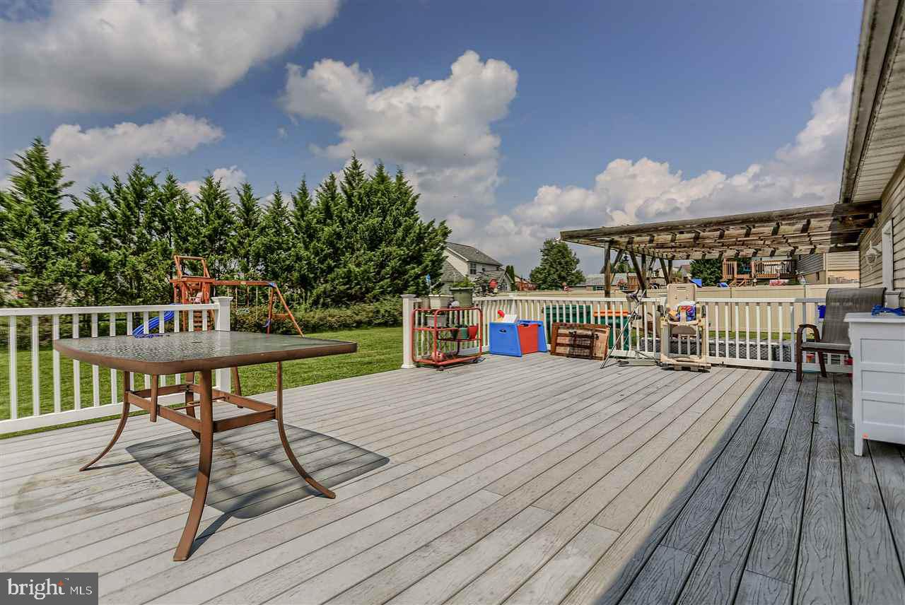 818 Hostetter Road Hanover, PA 17331 - Photo 28 of 33