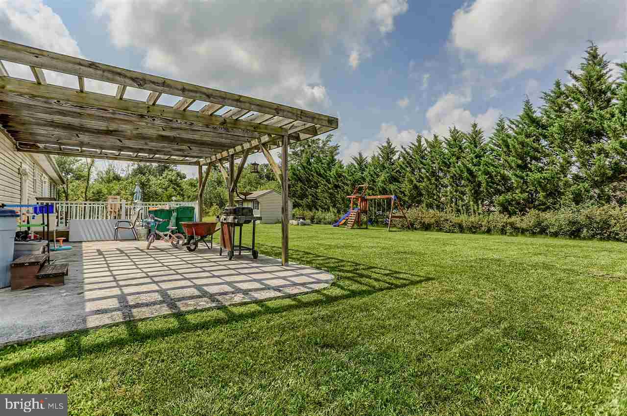 818 Hostetter Road Hanover, PA 17331 - Photo 29 of 33