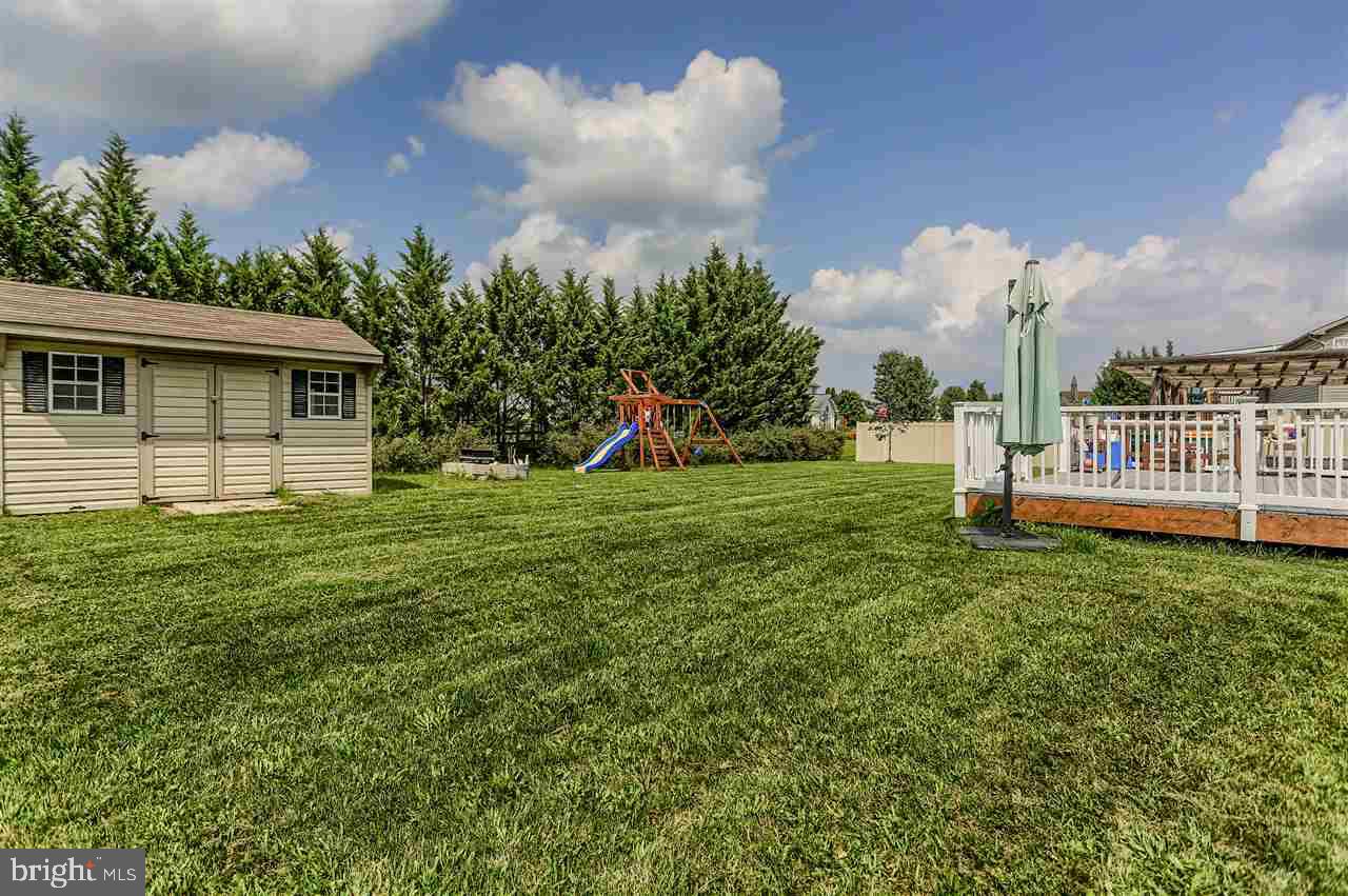 818 Hostetter Road Hanover, PA 17331 - Photo 30 of 33