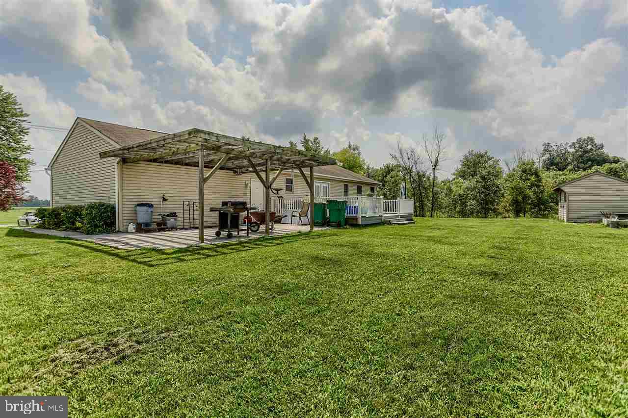 818 Hostetter Road Hanover, PA 17331 - Photo 31 of 33