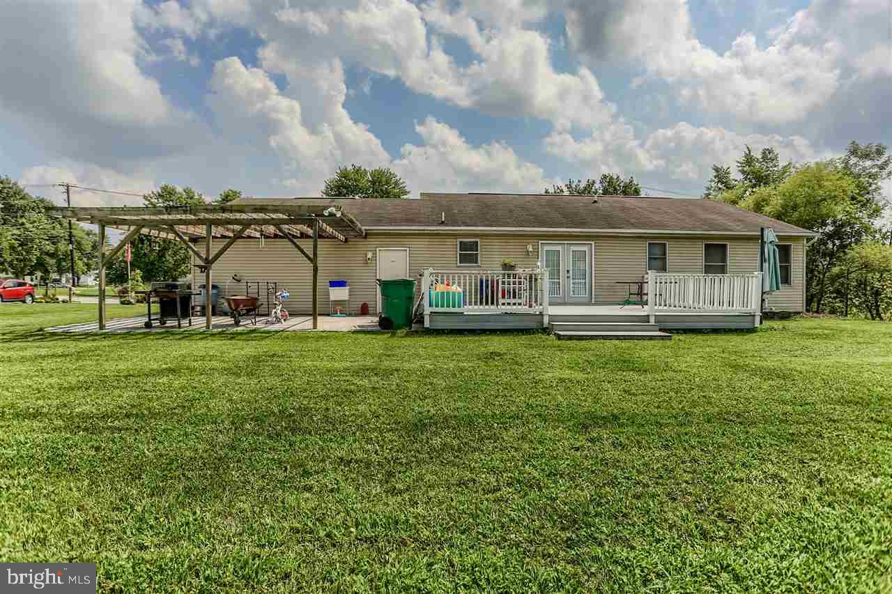 818 Hostetter Road Hanover, PA 17331 - Photo 32 of 33