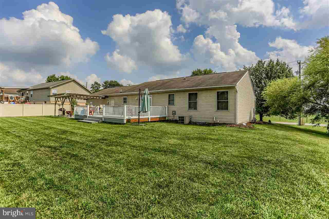 818 Hostetter Road Hanover, PA 17331 - Photo 33 of 33