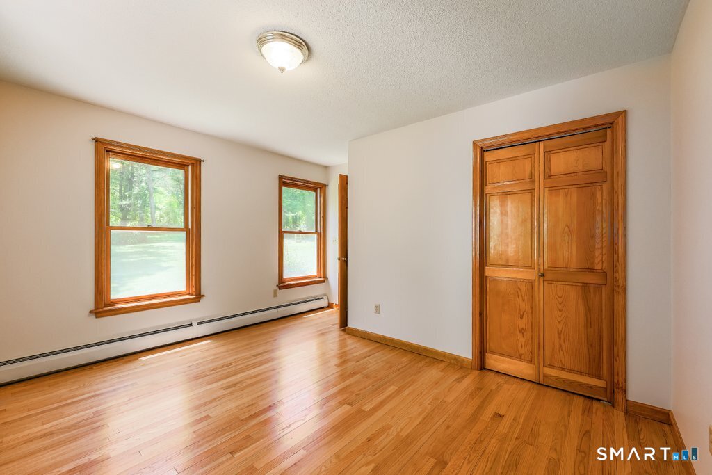 108 Fabyan Woodstock Road Thompson, CT 06255 - Photo 24 of 40