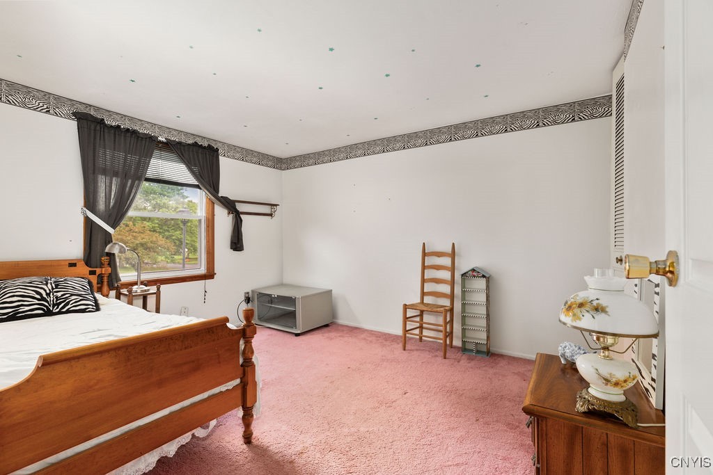 8486 Partridge Way Clay, NY 13041 - Photo 11 of 23