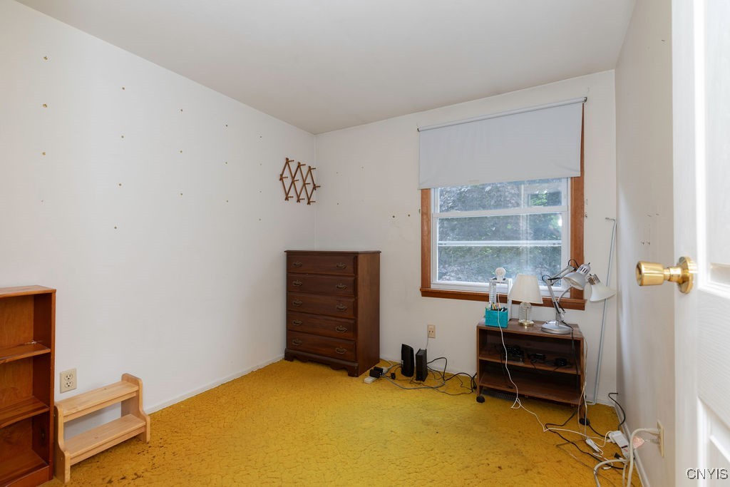 8486 Partridge Way Clay, NY 13041 - Photo 12 of 23