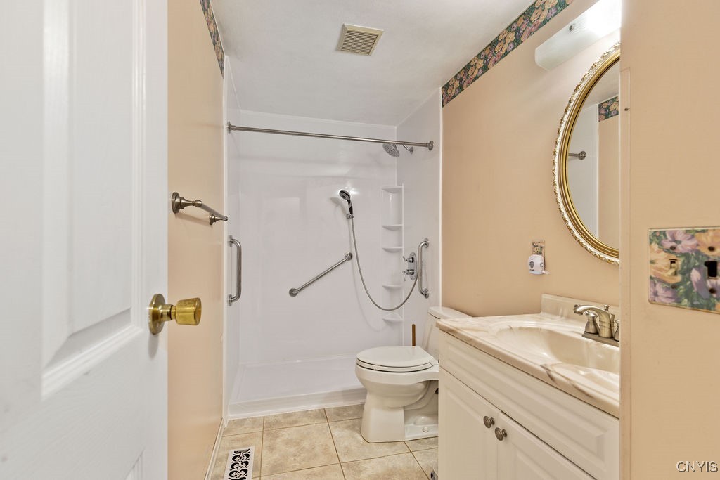 8486 Partridge Way Clay, NY 13041 - Photo 13 of 23