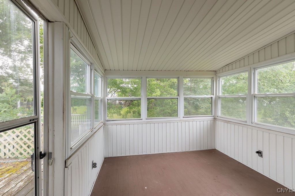 8486 Partridge Way Clay, NY 13041 - Photo 14 of 23