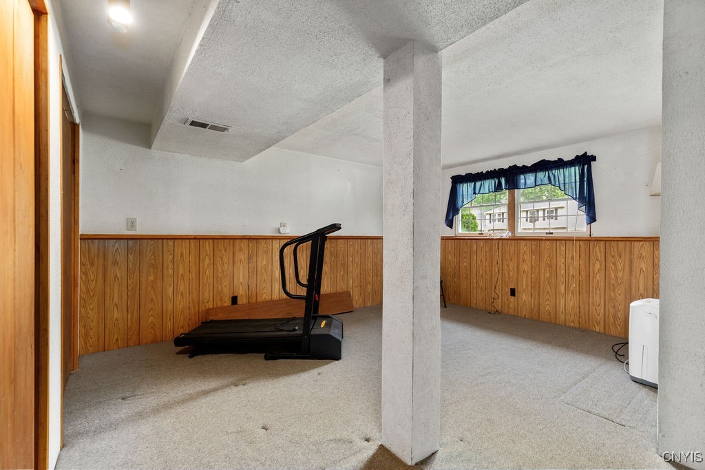 8486 Partridge Way Clay, NY 13041 - Photo 15 of 23