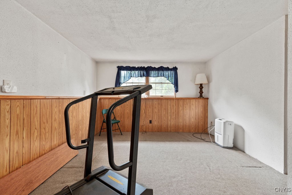 8486 Partridge Way Clay, NY 13041 - Photo 16 of 23