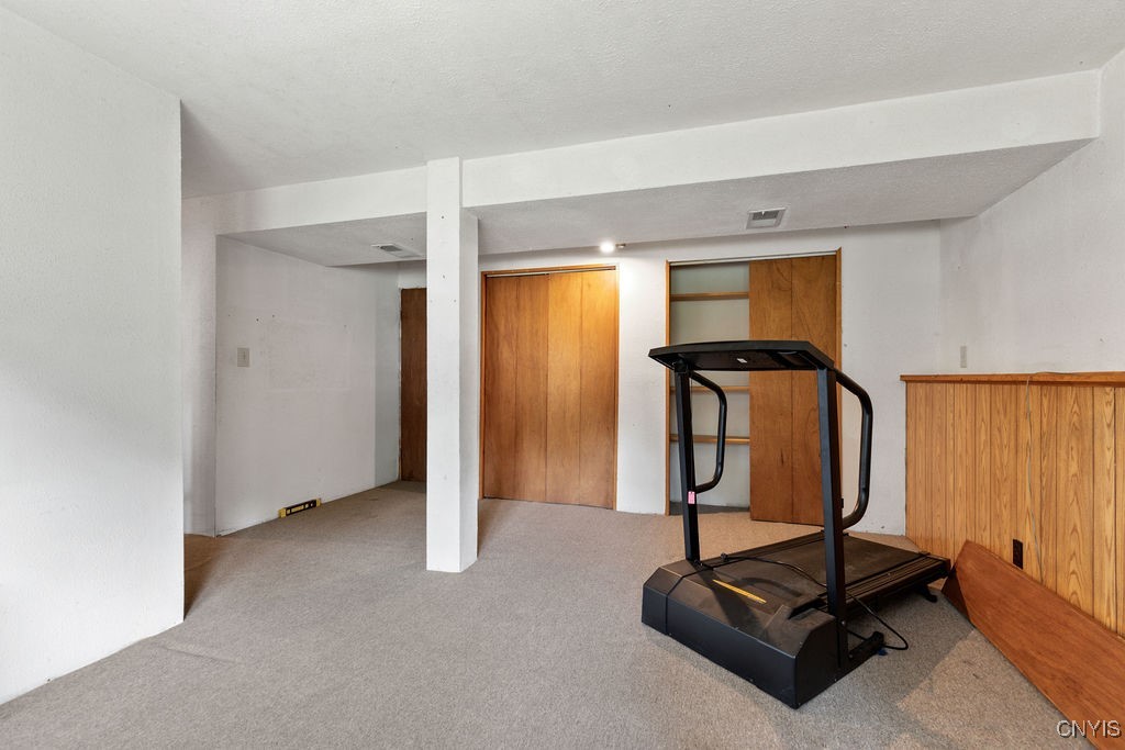 8486 Partridge Way Clay, NY 13041 - Photo 17 of 23