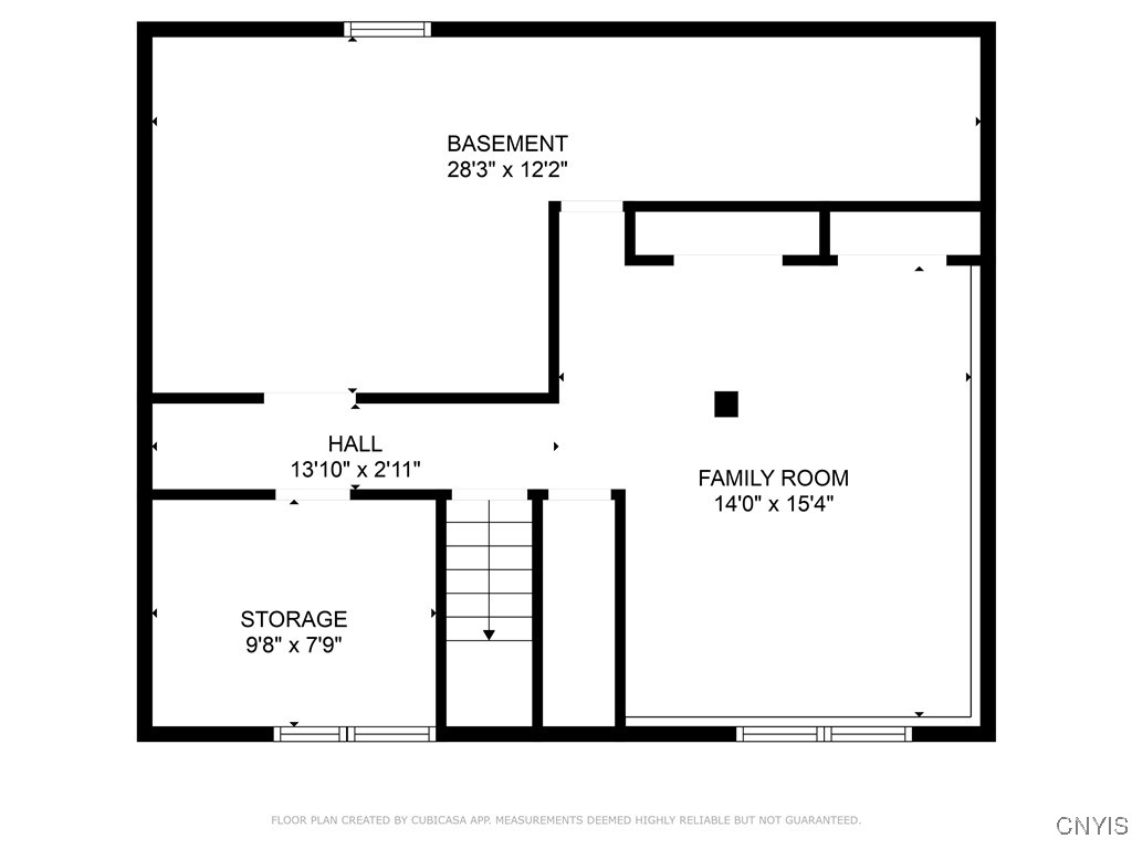 8486 Partridge Way Clay, NY 13041 - Photo 19 of 23