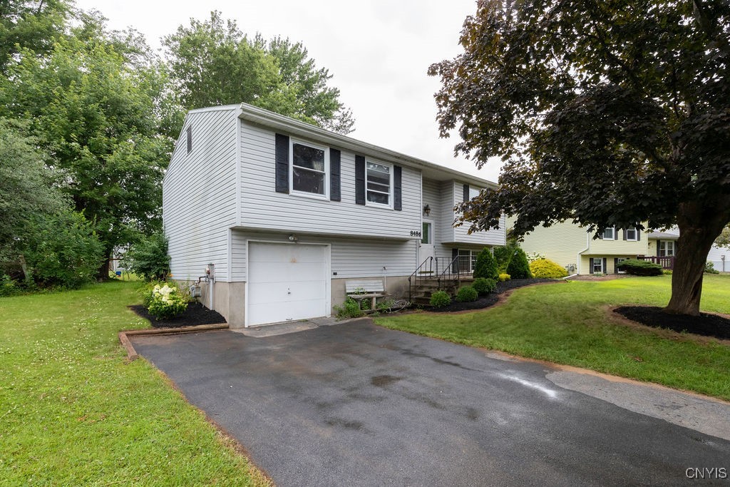 8486 Partridge Way Clay, NY 13041 - Photo 22 of 23