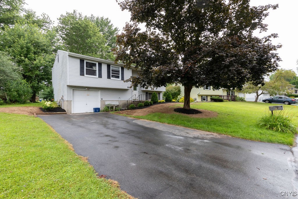 8486 Partridge Way Clay, NY 13041 - Photo 23 of 23