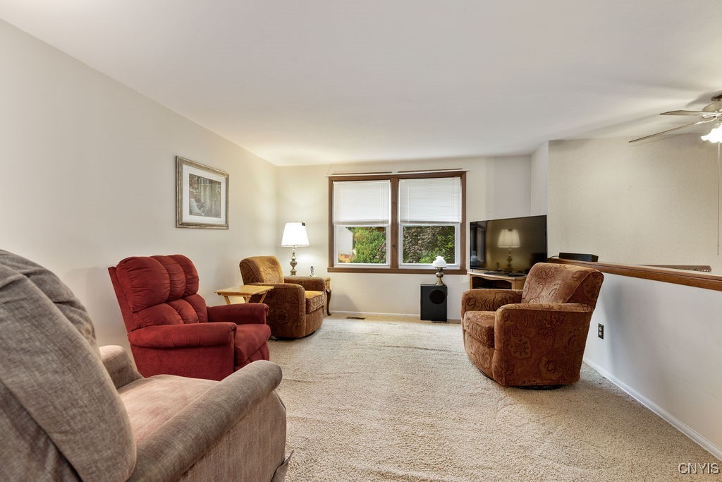 8486 Partridge Way Clay, NY 13041 - Photo 3 of 23